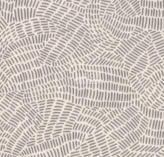 Линолеум Forbo Modul'up Compact Graphic 402UP43C grey & white doodle фото 1 | FLOORDEALER